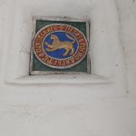 Приказные палаты